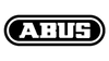 ABUS Logo