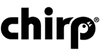 Chirp Logo