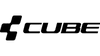 Cube Logo