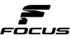 Focus Logo