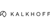 Kalkhoff Logo