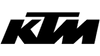 KTM Logo