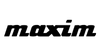 Maxim Logo
