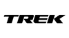 Trek Logo