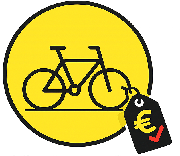 Illustration Rad Hof Information
