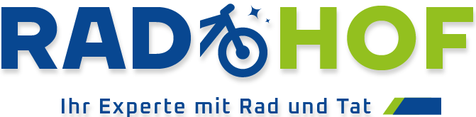 Rad Hof